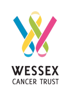 wessex cancer trust
