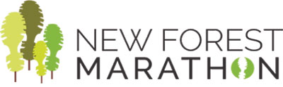 New Forest Marathon