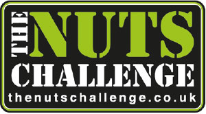 The Nuts Challenge