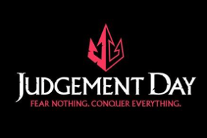 Judgement-Day-logo-300x200